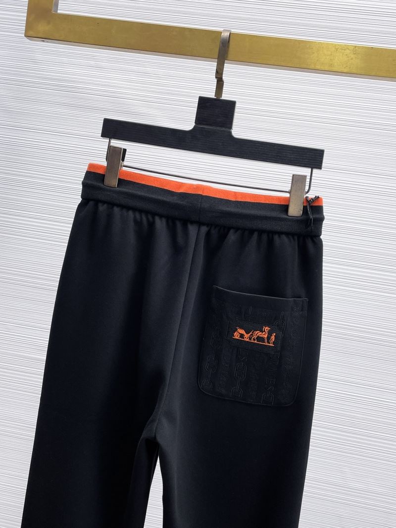 Hermes Long Pants